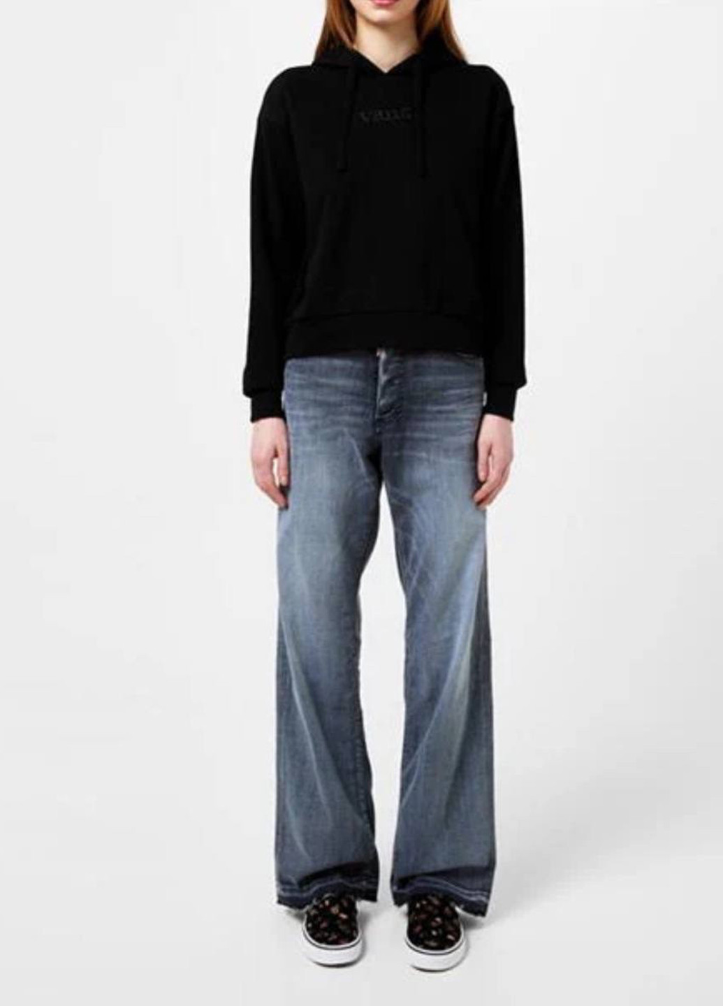 Худи Vans (332954991)