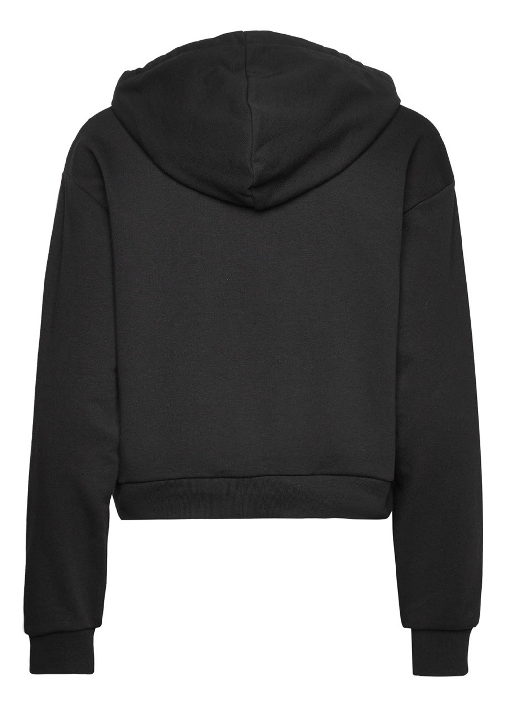 Худи Vans (332954991)