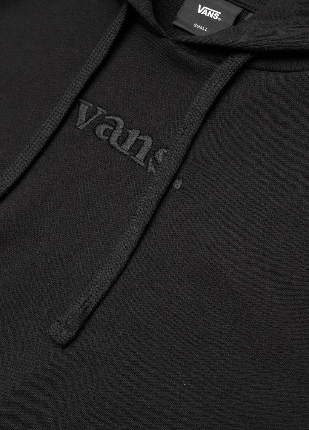 Худи Vans (332954991)