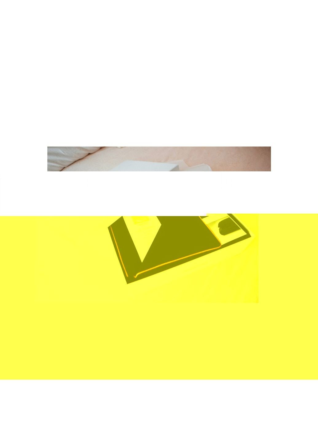 Постільна білизна Сатин Corner Black Pearl 110х140 -Дитячий (2200001484269) Mirson (254012923)