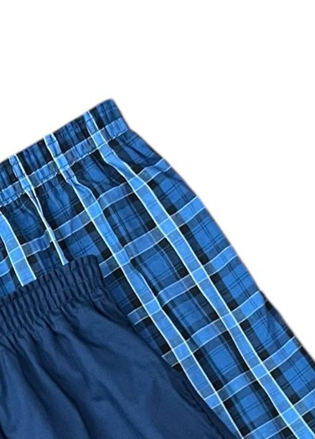 Трусы (2 шт) Jockey (315727490)