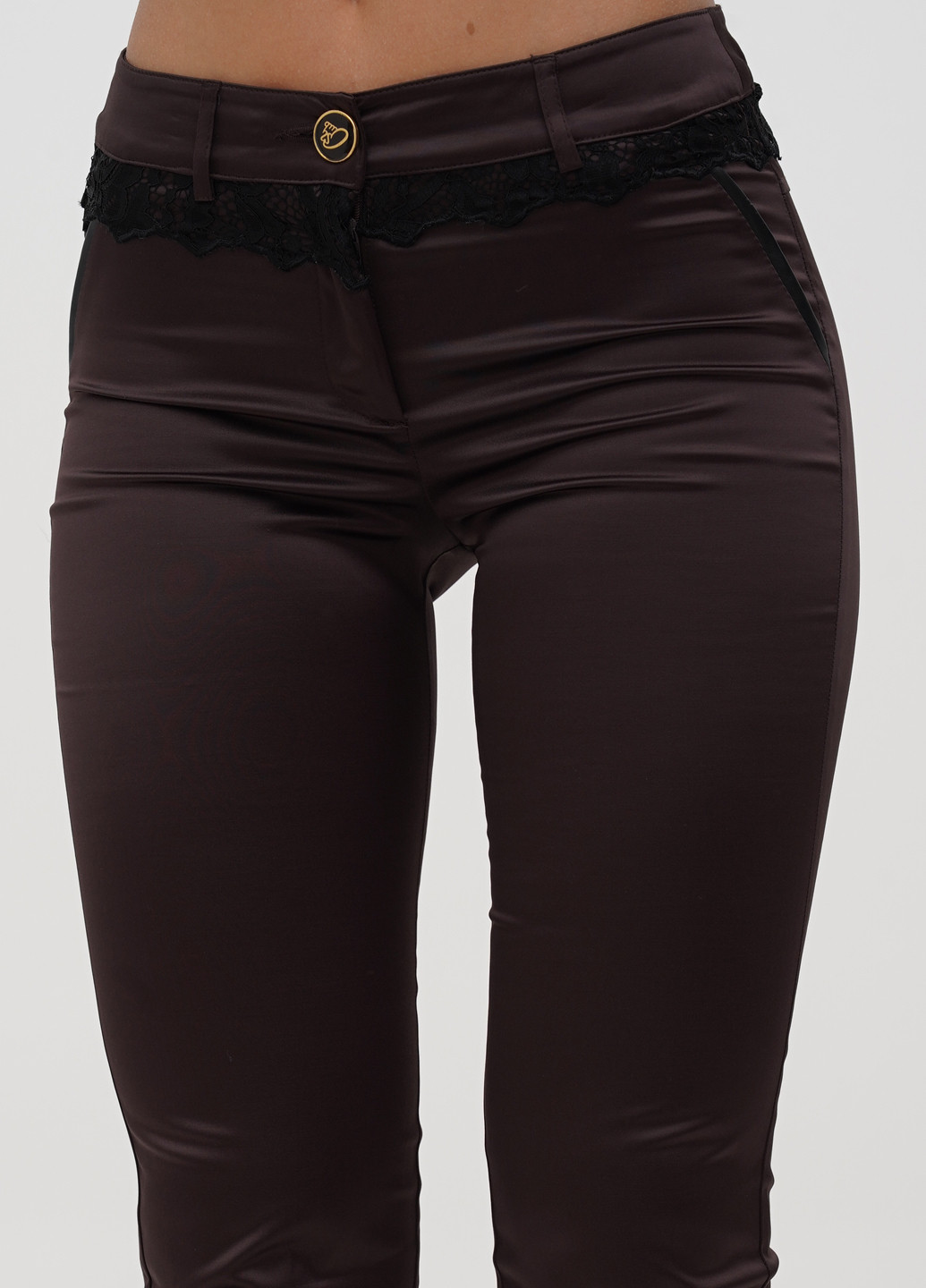 Брюки Sassofono (301699296)