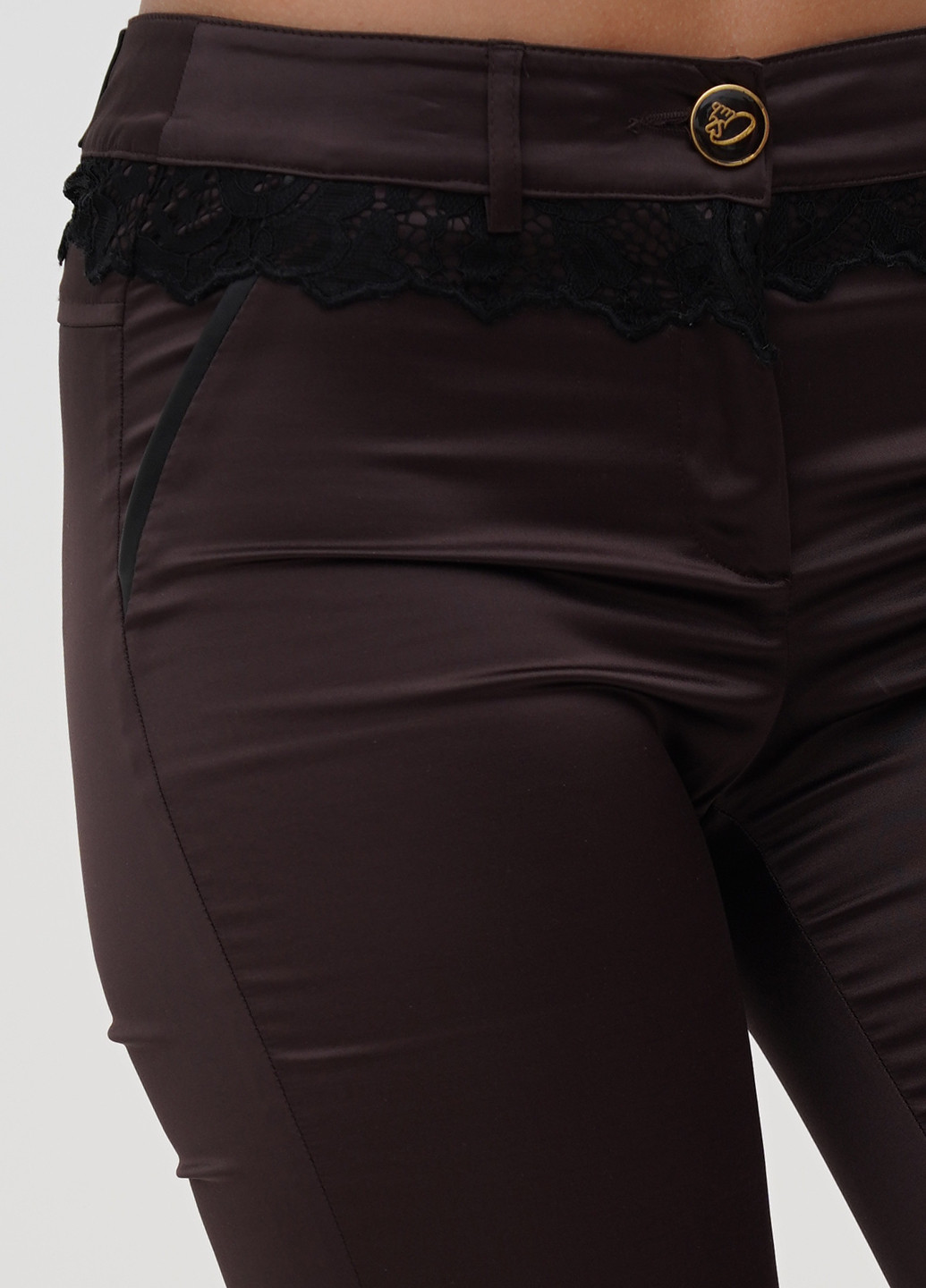 Брюки Sassofono (301699296)