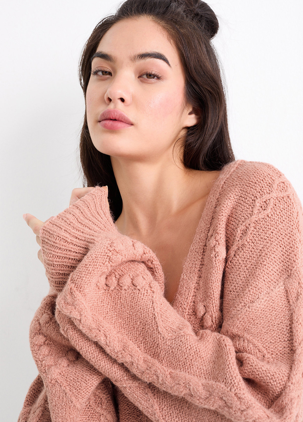 Кофта C&A (362208357)