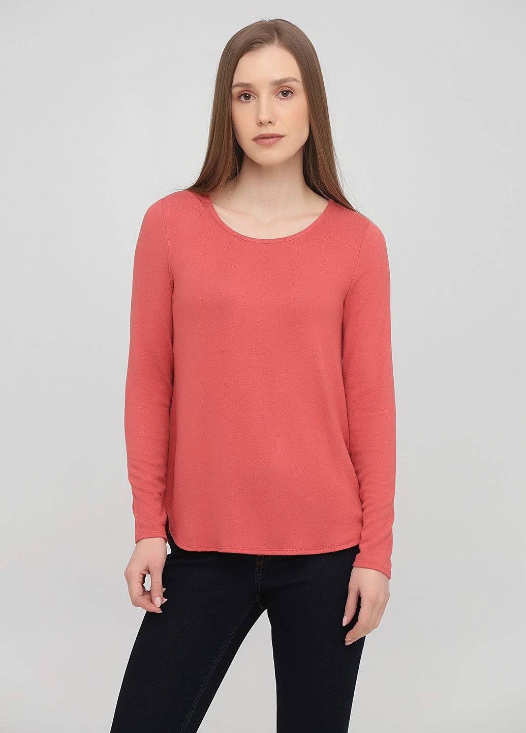 Джемпер Old Navy (251414922)