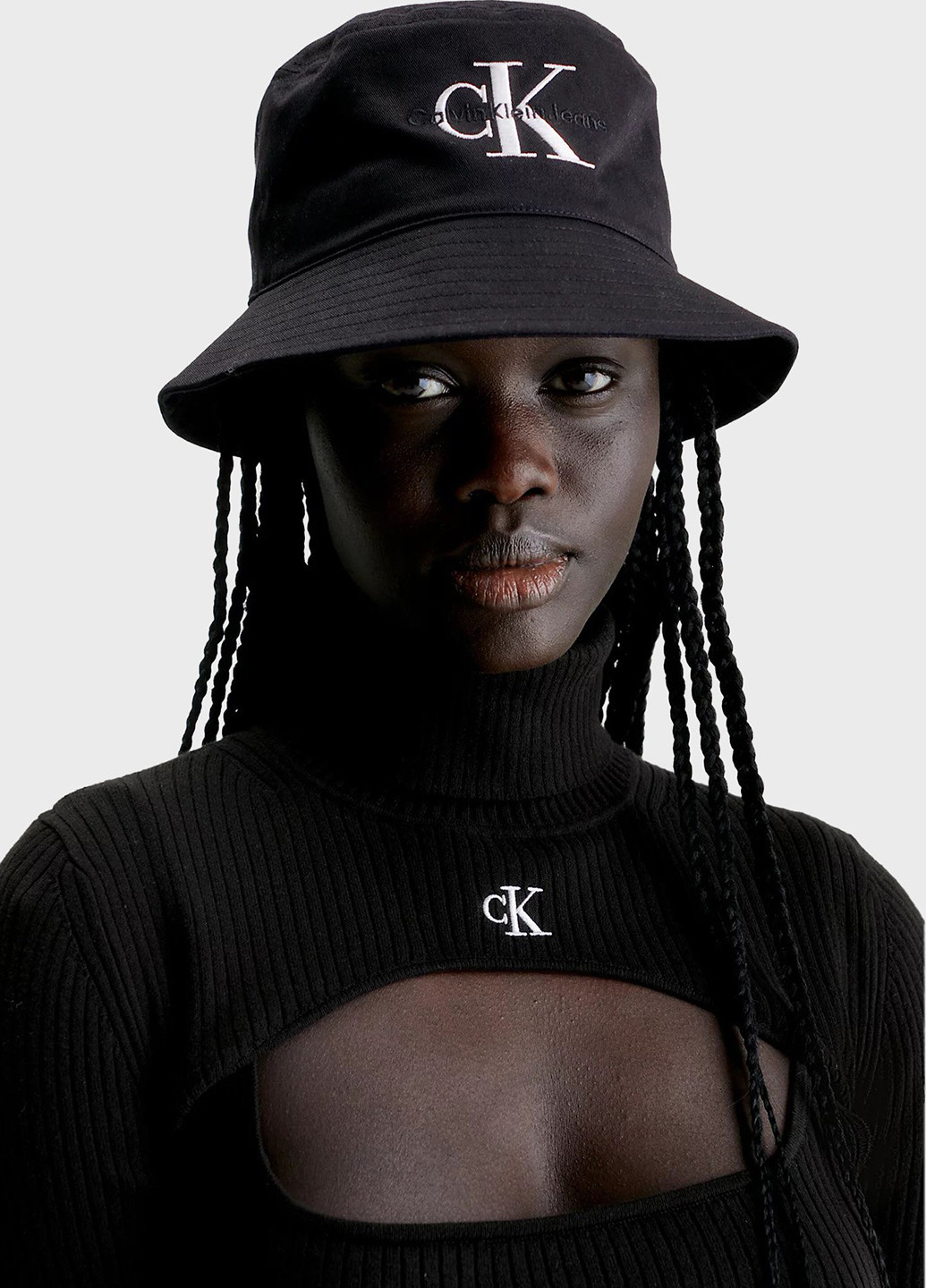 Панама Calvin Klein Jeans (347581795)