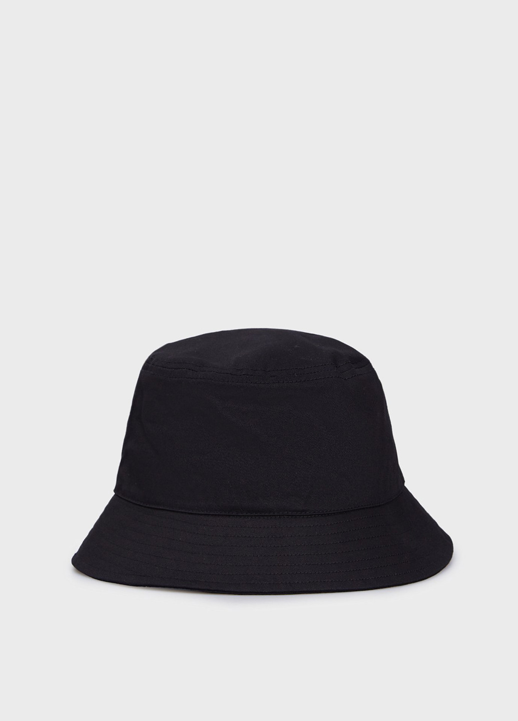 Панама Calvin Klein Jeans (347581795)