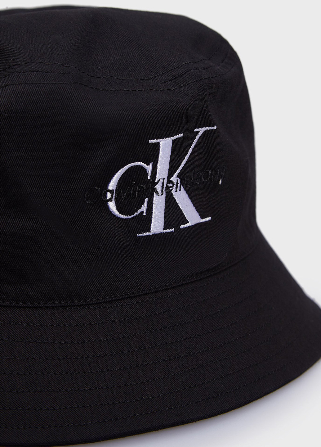 Панама Calvin Klein Jeans (347581795)