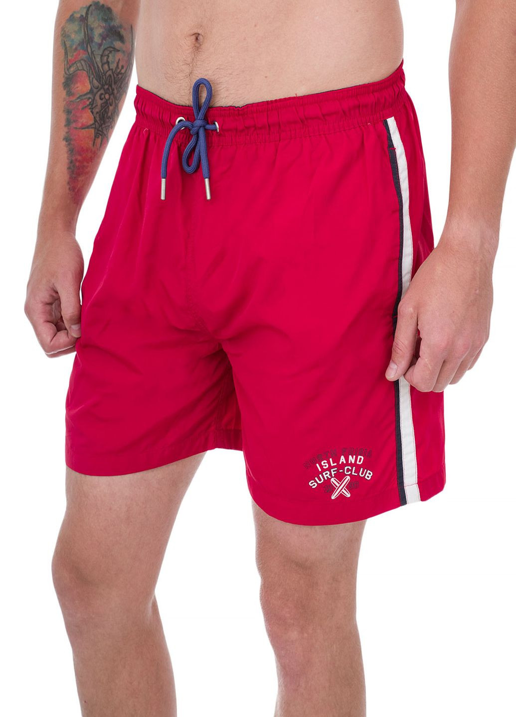 Шорти Kitaro (216879149)