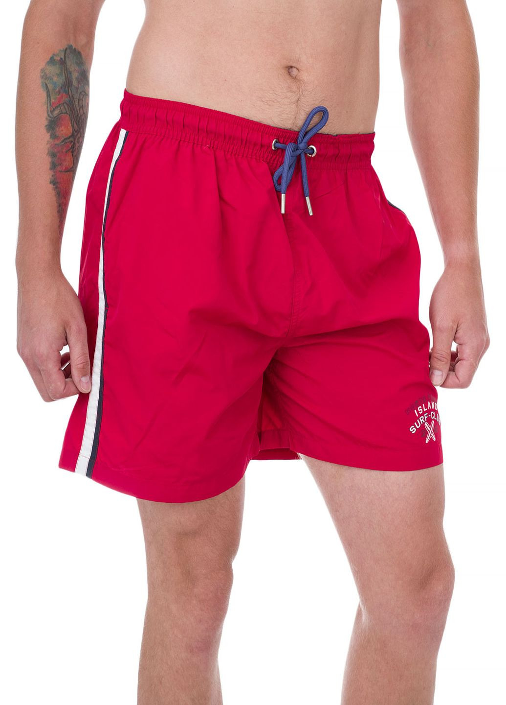 Шорти Kitaro (216879149)