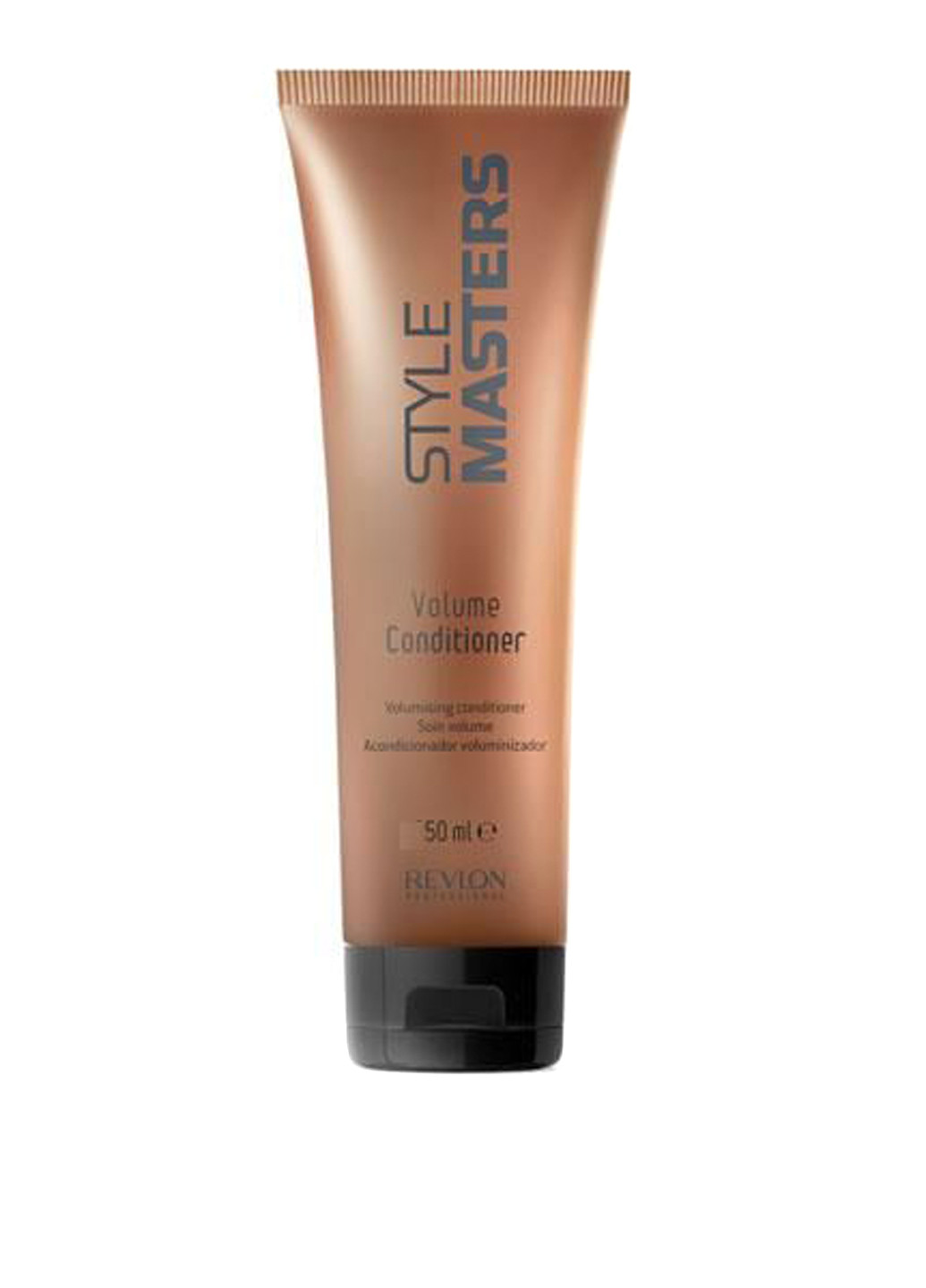 Кондиціонер для додання обсягу волоссю, 50 мл Revlon Professional (175090681)