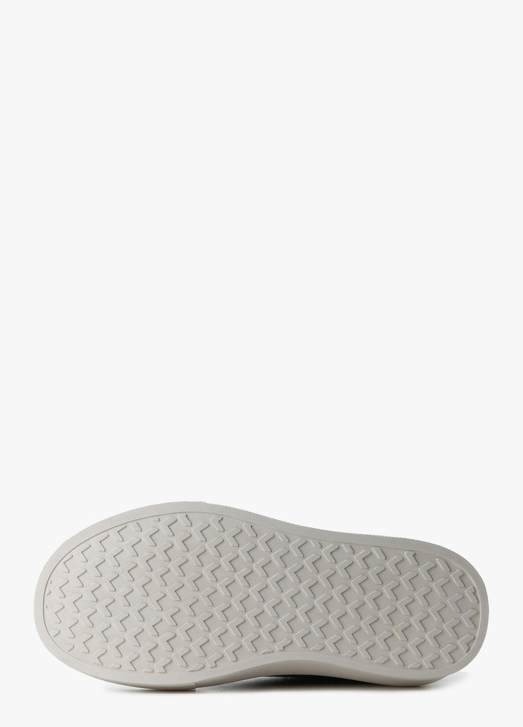 Черные кеды Le'BERDES