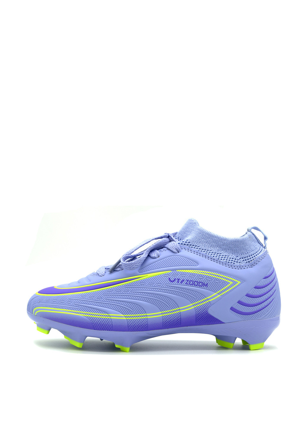 Бутси Caroc (362675881)