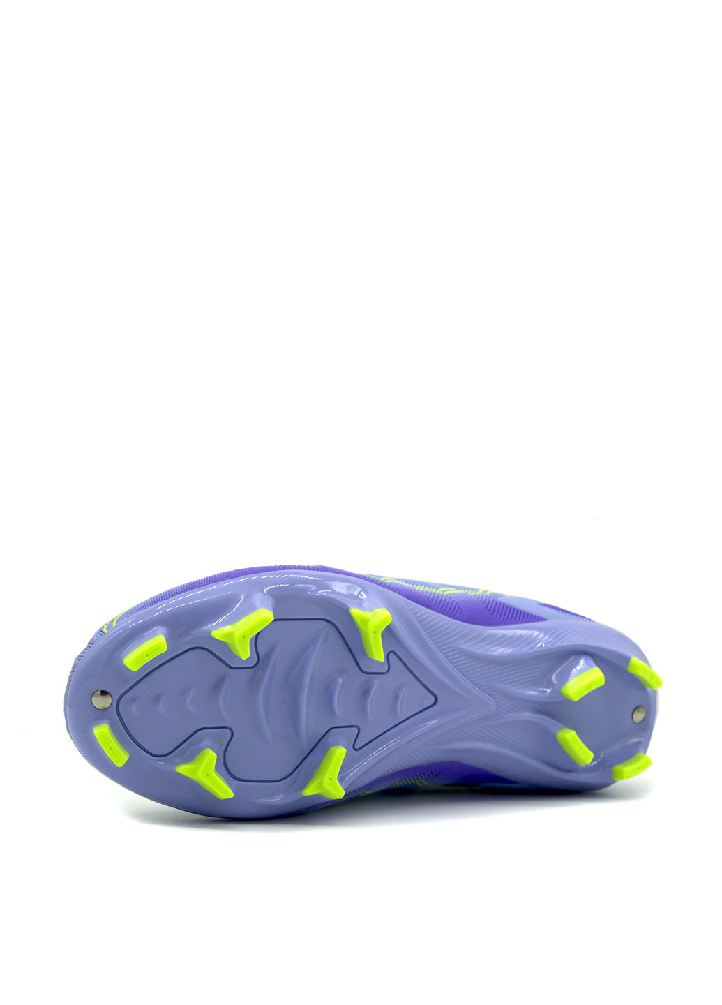 Бутси Caroc (362675881)