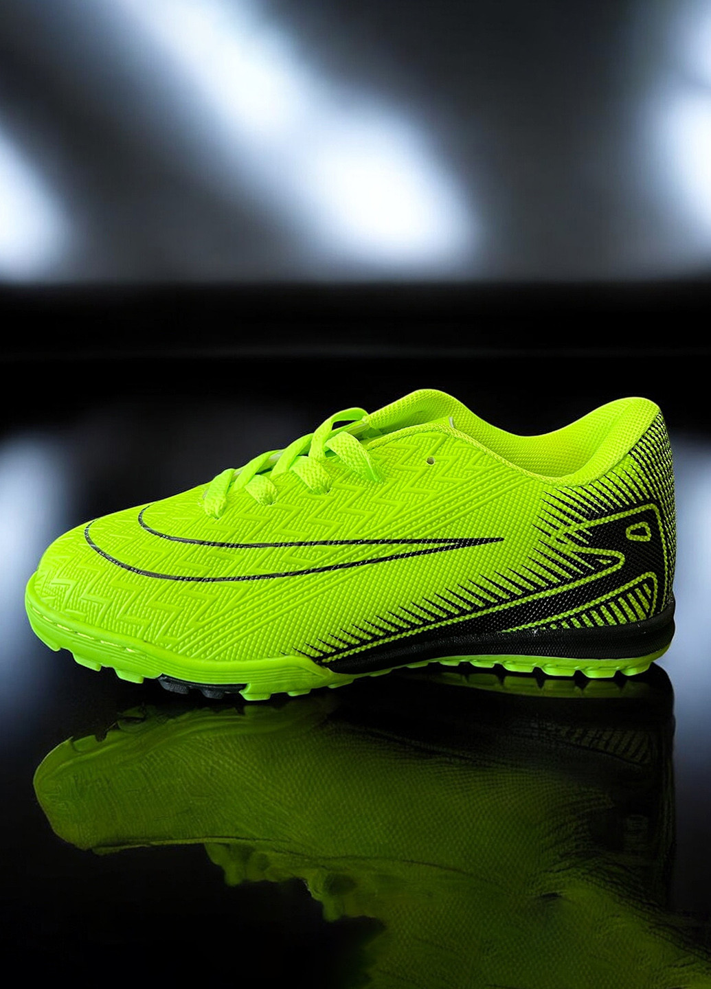 Сороконіжки Caroc (363640717)