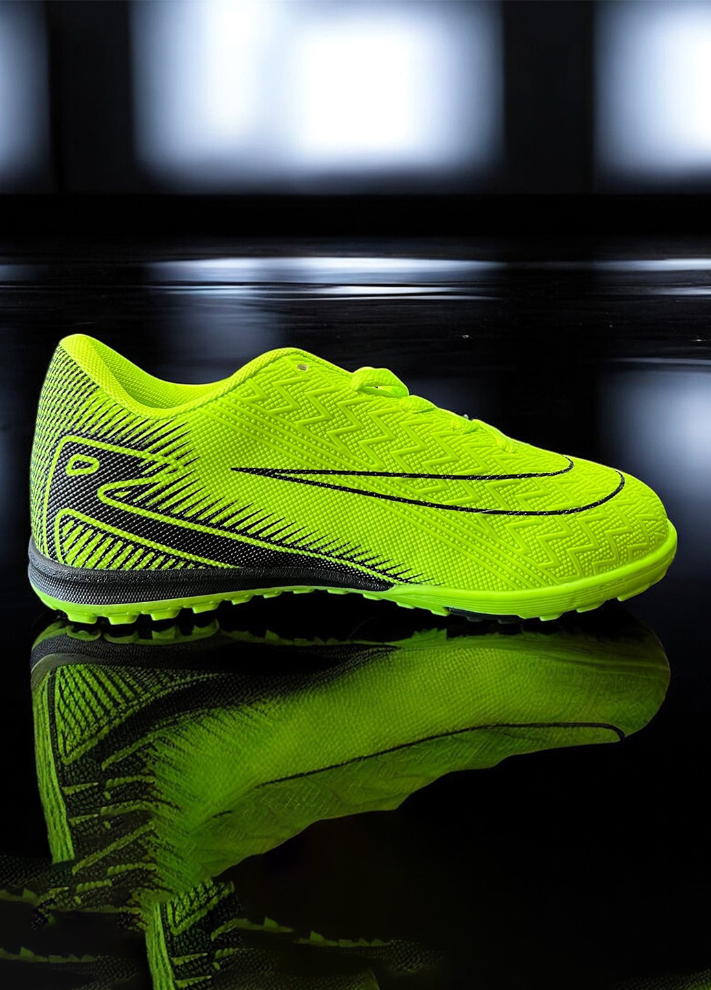 Сороконіжки Caroc (363640717)