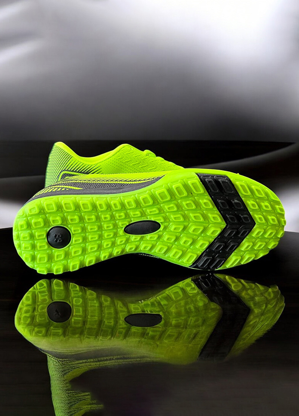 Сороконіжки Caroc (363640717)