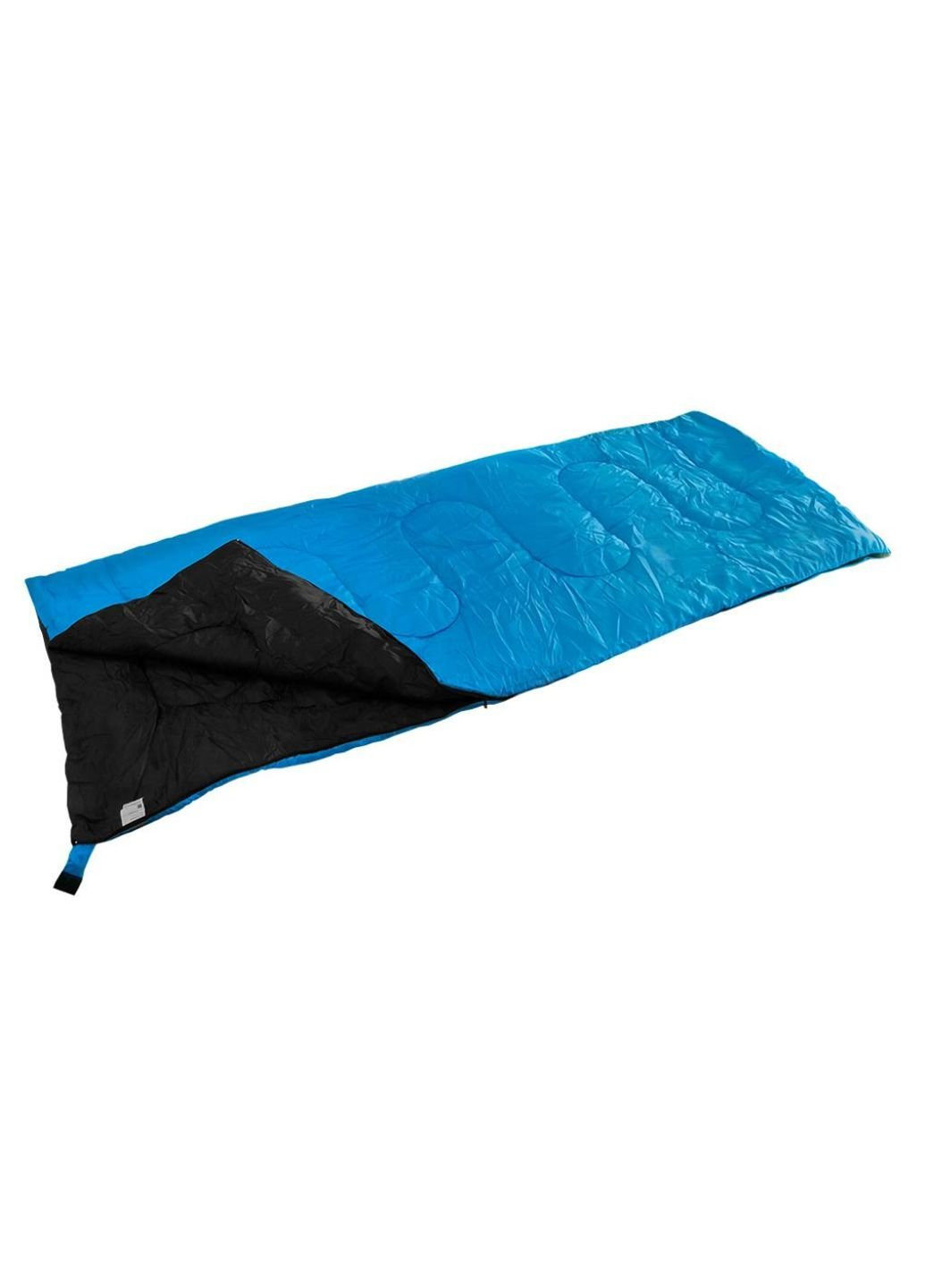 Спальний мішок Comfort-200 Time Eco (252568436)