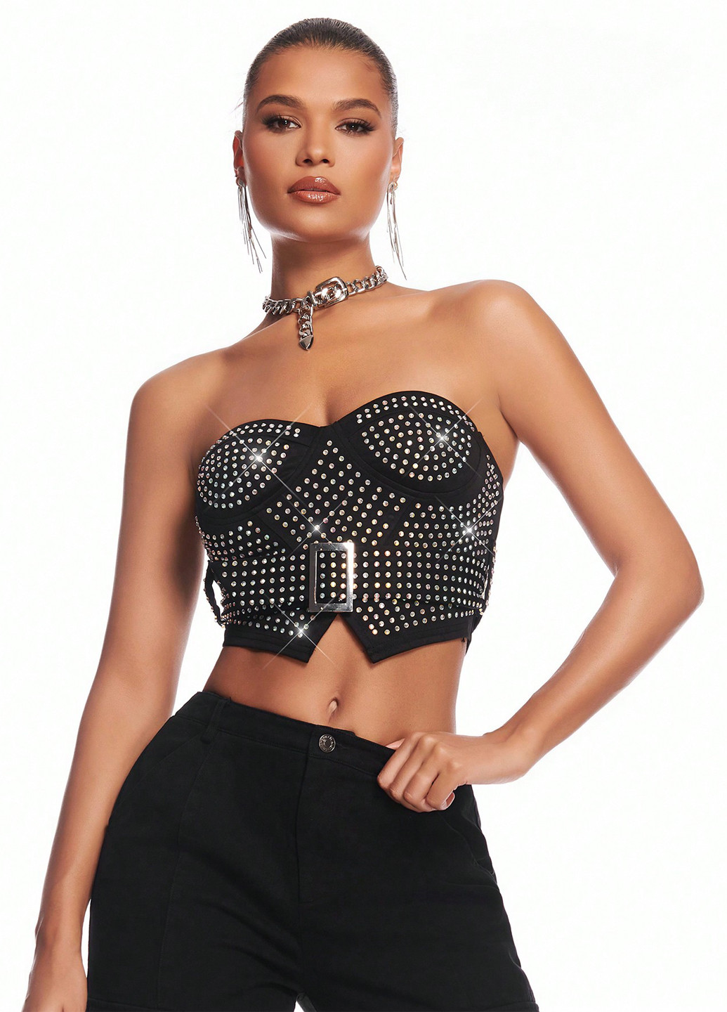 Топ SHEIN (316733985)