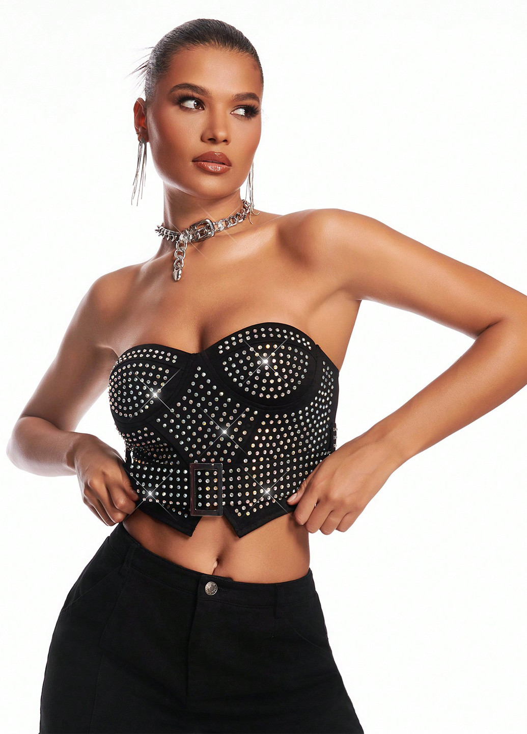 Топ SHEIN (316733985)