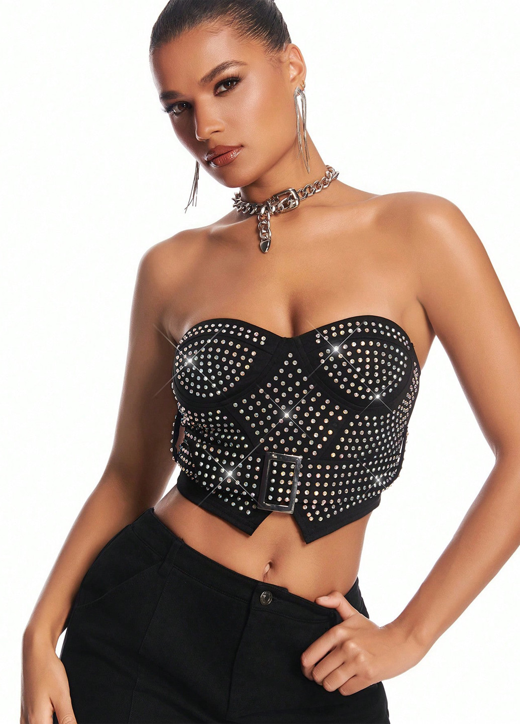 Топ SHEIN (316733985)