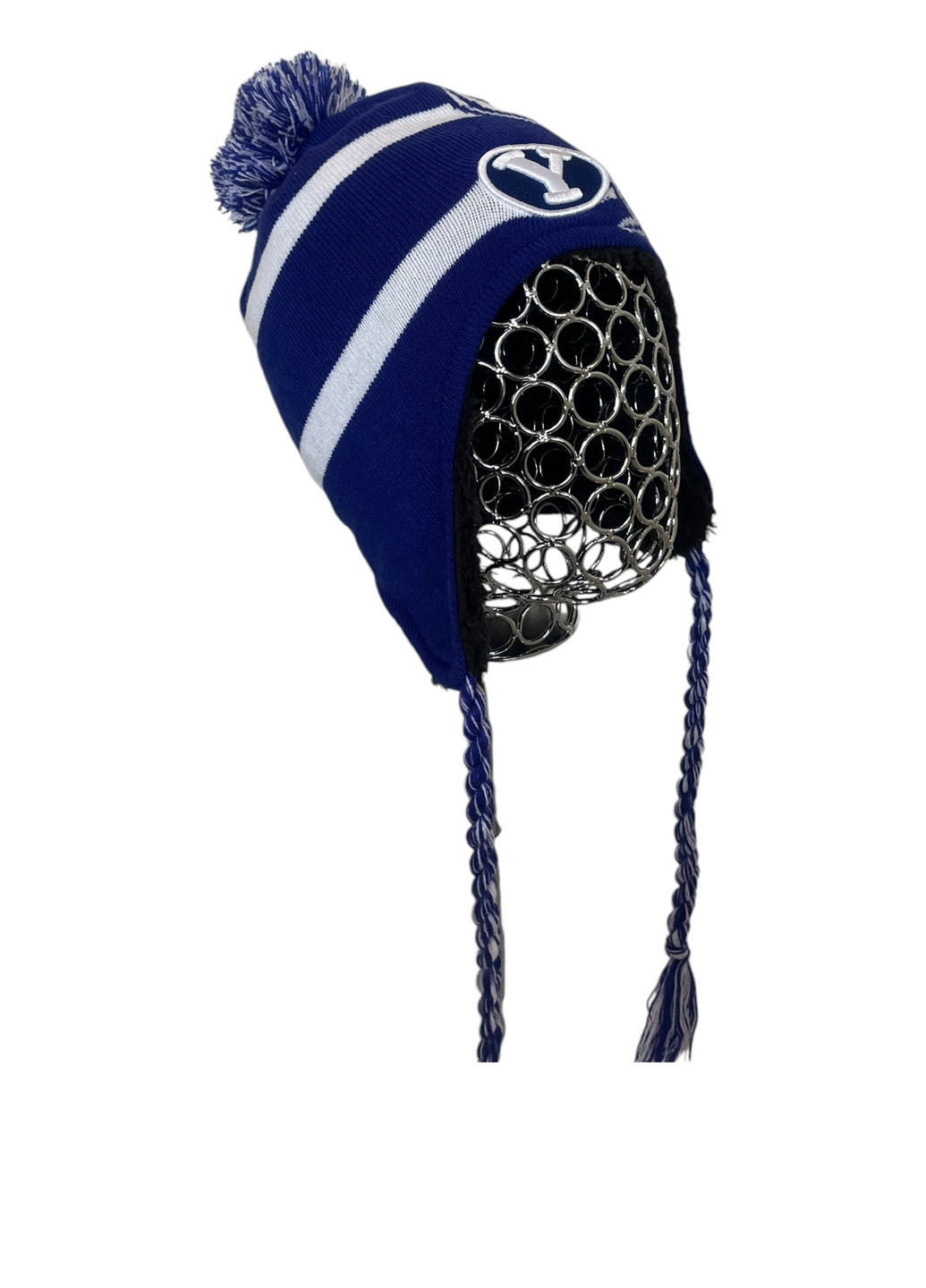 Шапка Zephyr (304549597)