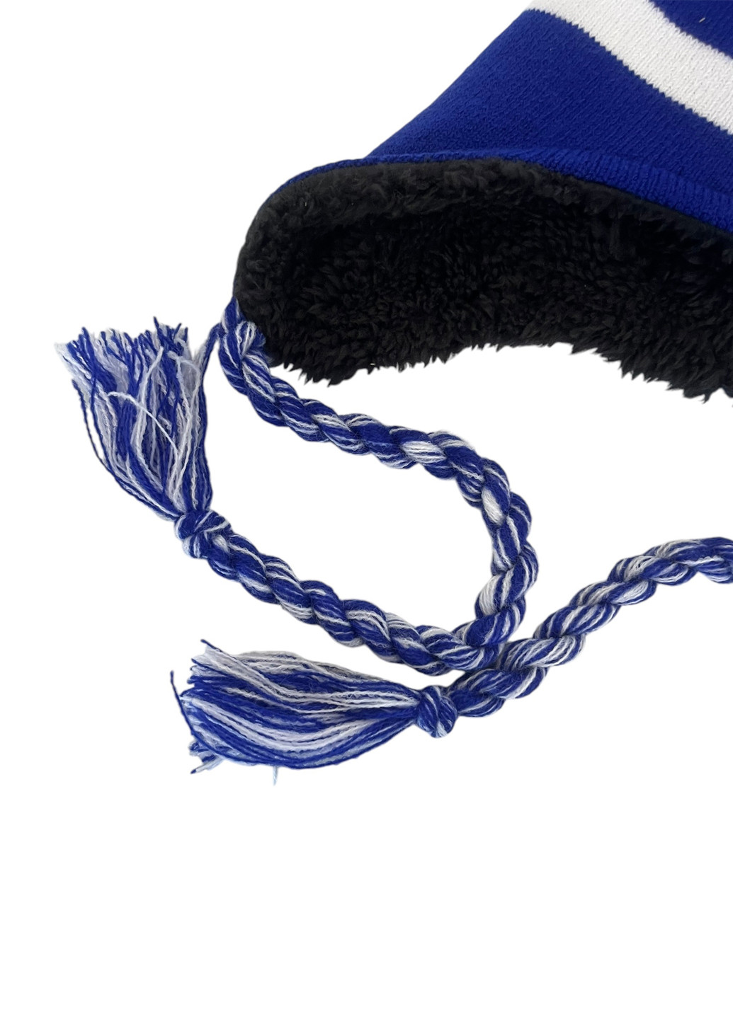 Шапка Zephyr (304549597)