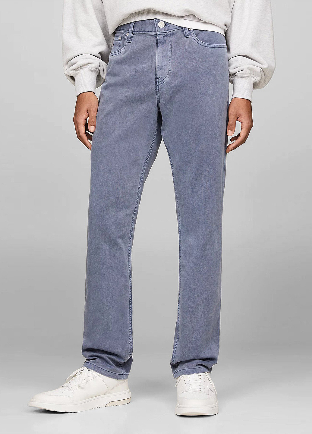 Джинси Tommy Jeans (306993370)