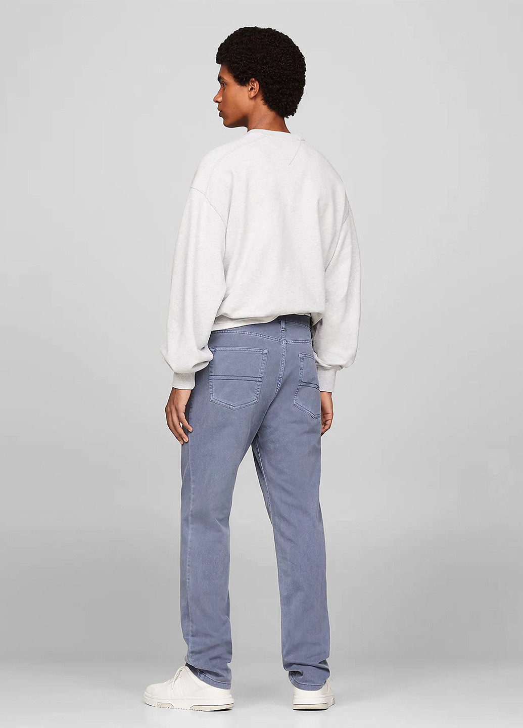 Джинси Tommy Jeans (306993370)