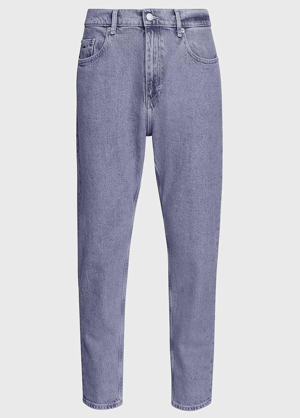 Джинси Tommy Jeans (306993370)