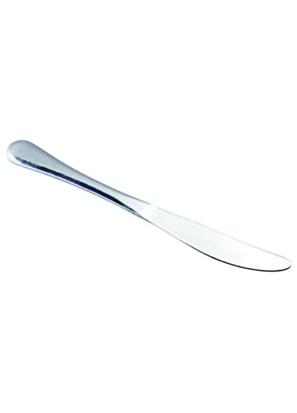 Нож столовый Классик 22 см М-7006-1 Empire (253612867)