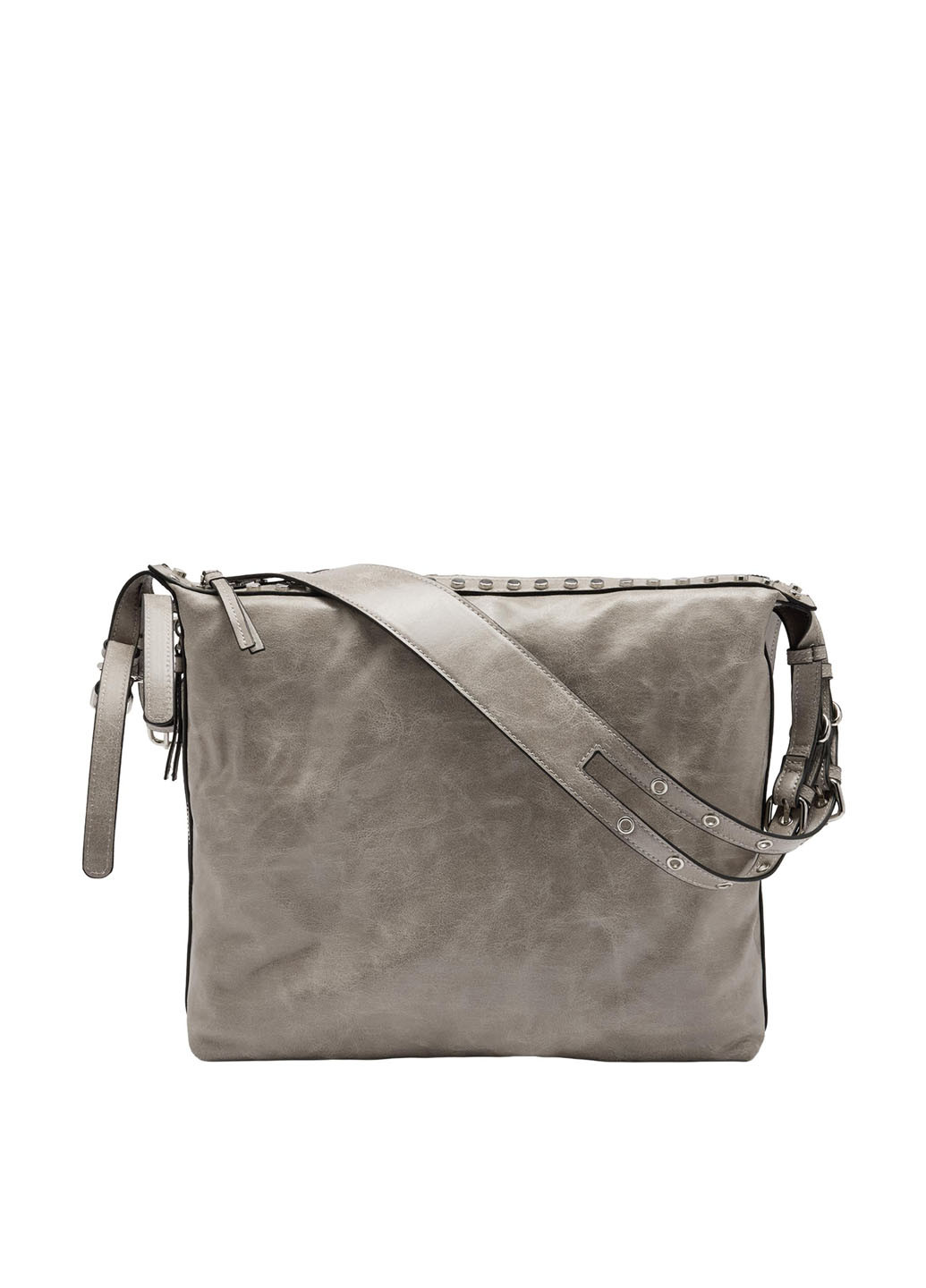 Сумка Parfois (364663460)