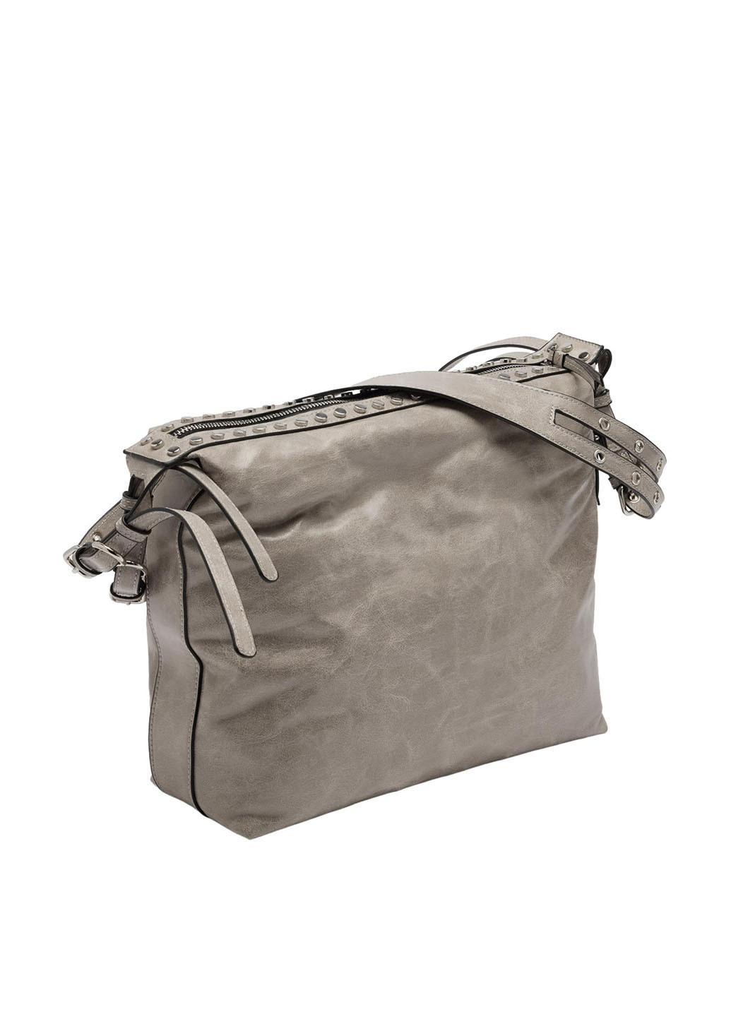 Сумка Parfois (364663460)