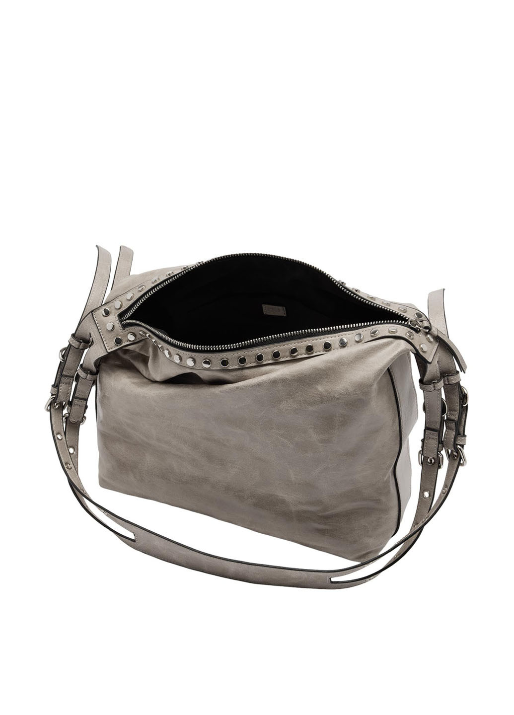 Сумка Parfois (364663460)