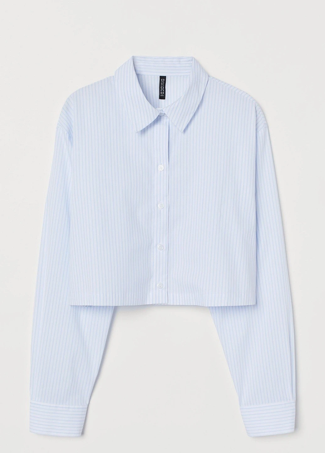 Сорочка H&M (251864405)