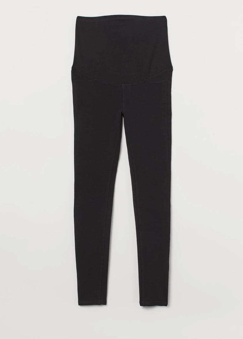 МАМА Трегінси H&M (215624413)