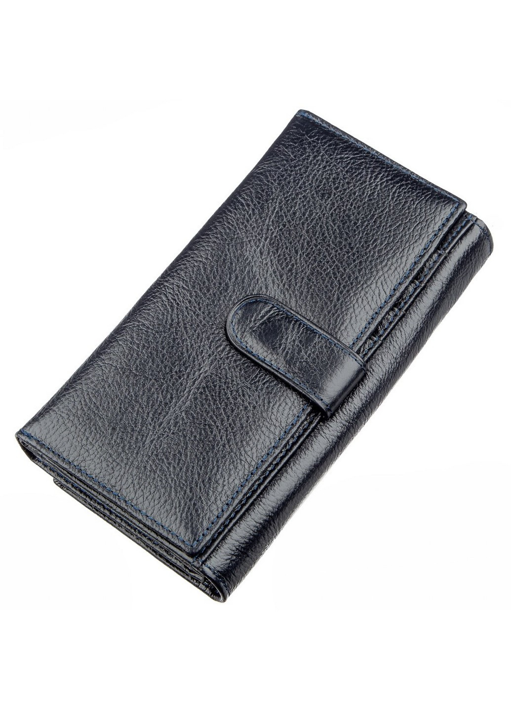 Гаманець-клатч st leather (232263629)