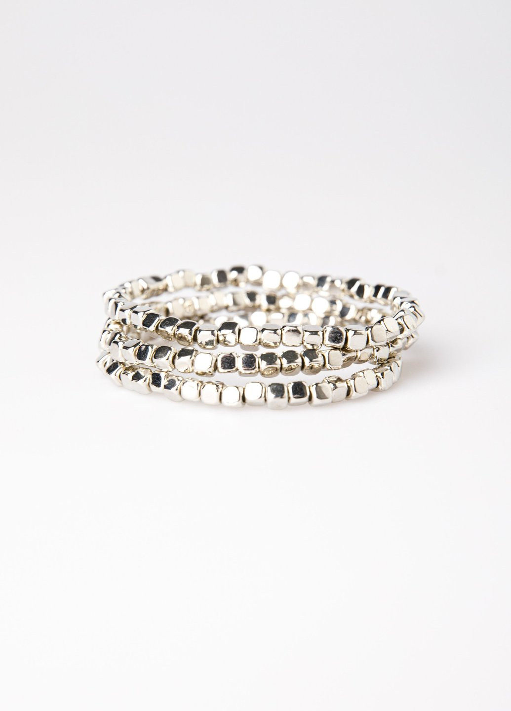 Браслет (3 шт.) Gepur (346046661)