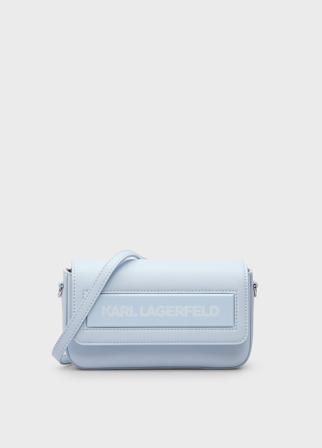 Сумка Karl Lagerfeld (366438607)