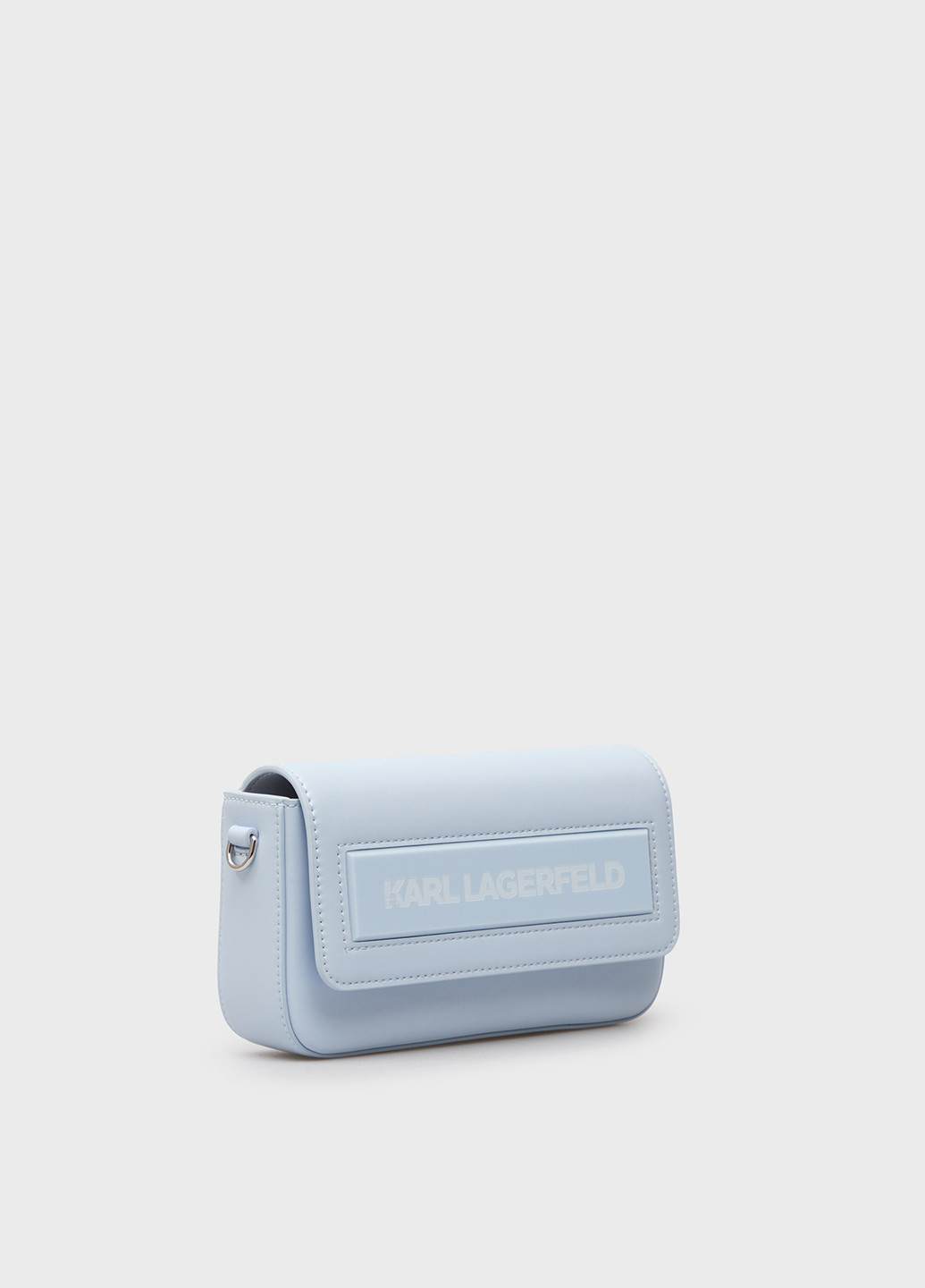Сумка Karl Lagerfeld (366438607)