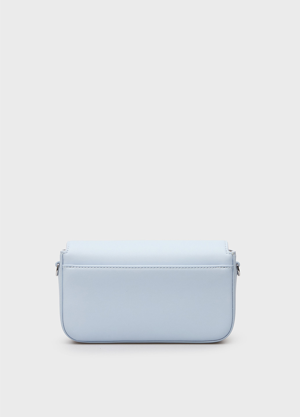 Сумка Karl Lagerfeld (366438607)