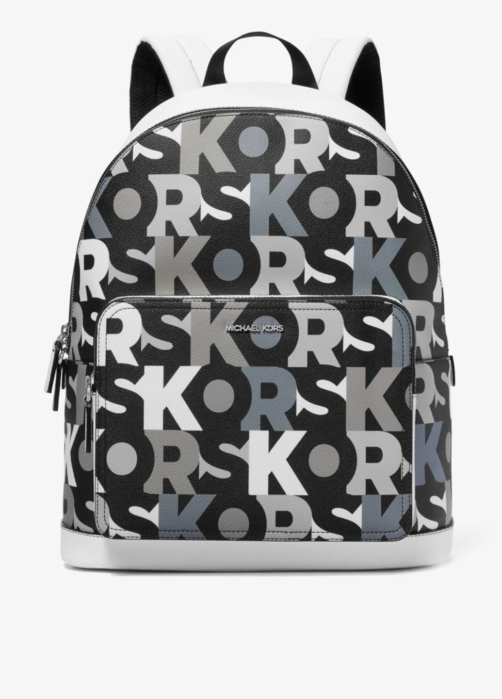 Набір (рюкзак, кардхолдер) Michael Kors (363061541)