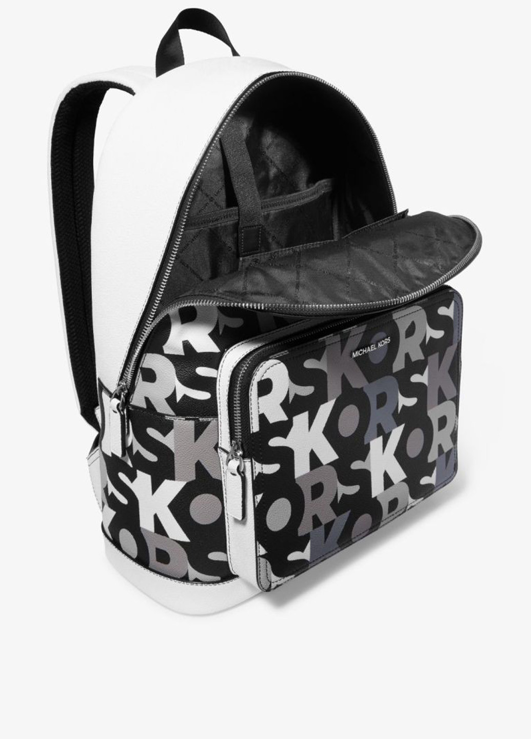 Набір (рюкзак, кардхолдер) Michael Kors (363061541)