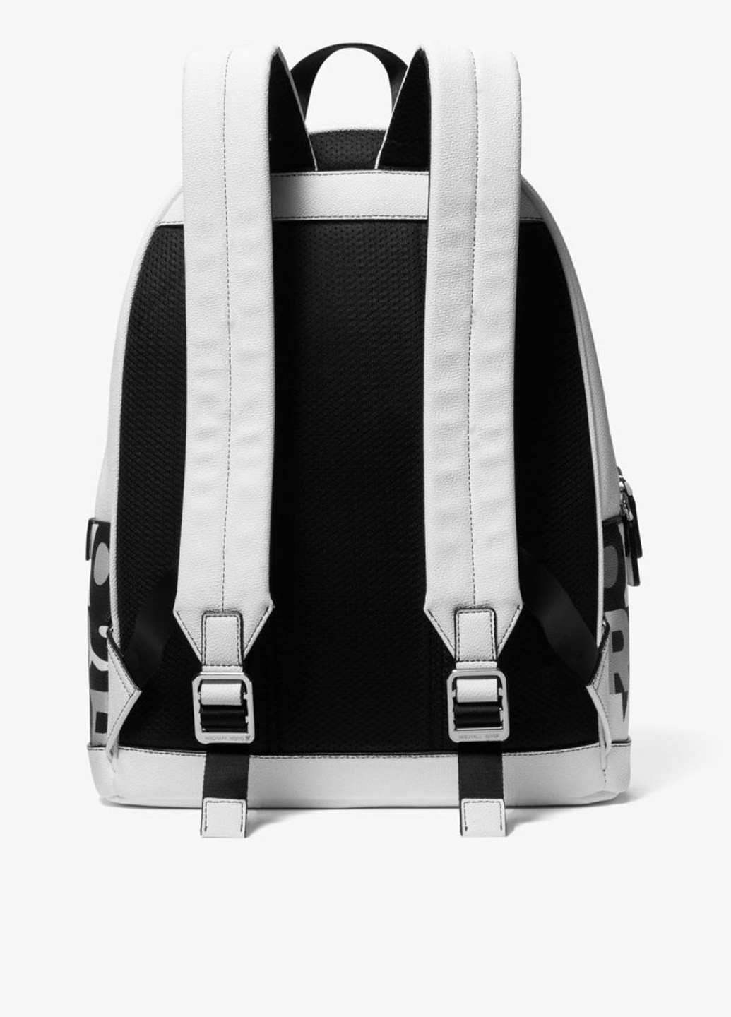 Набір (рюкзак, кардхолдер) Michael Kors (363061541)