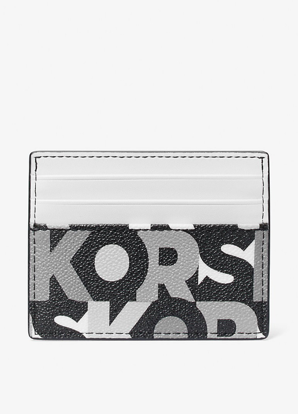 Набір (рюкзак, кардхолдер) Michael Kors (363061541)