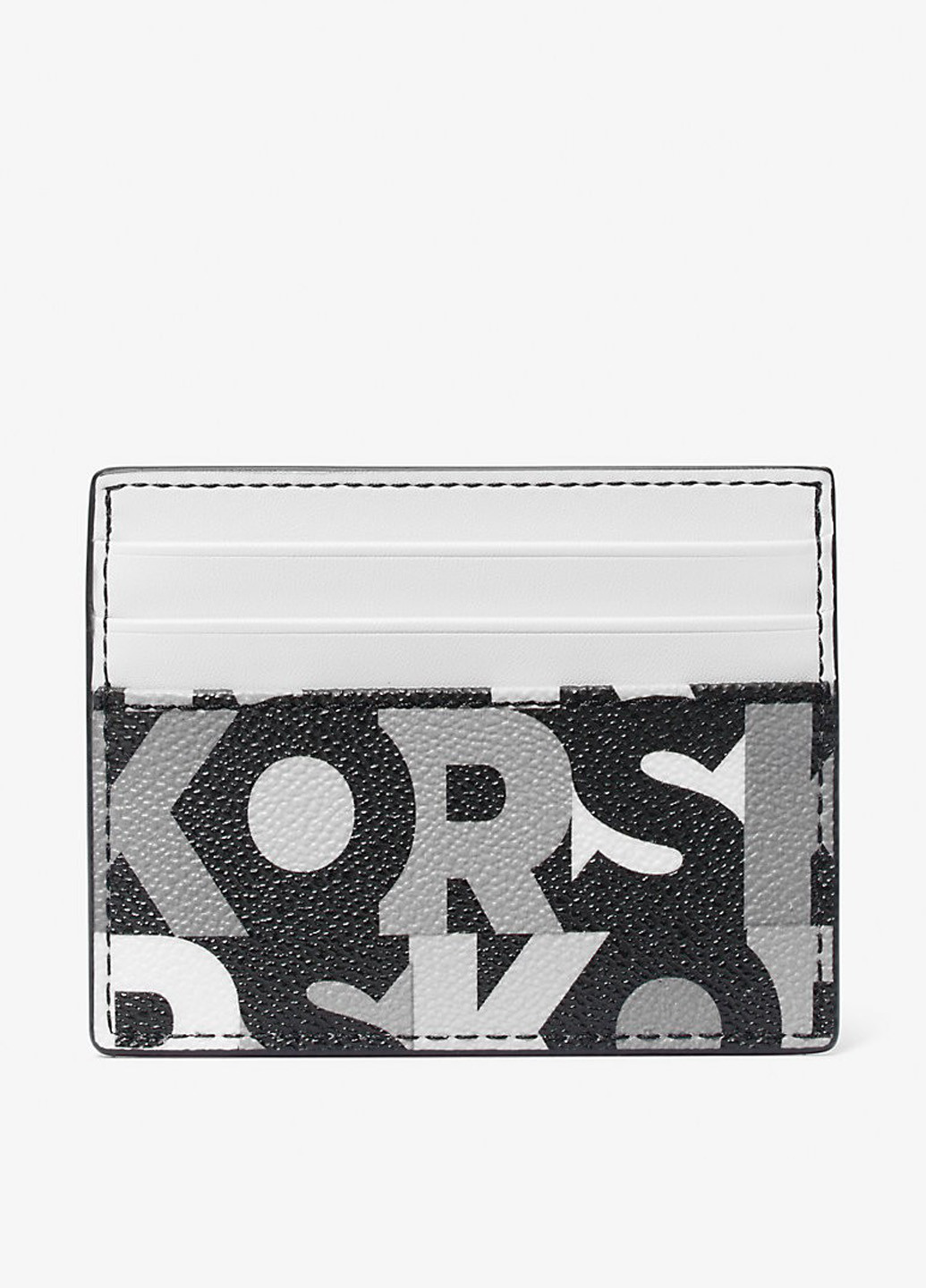 Набір (рюкзак, кардхолдер) Michael Kors (363061541)