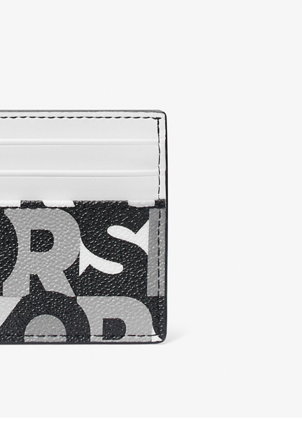 Набір (рюкзак, кардхолдер) Michael Kors (363061541)