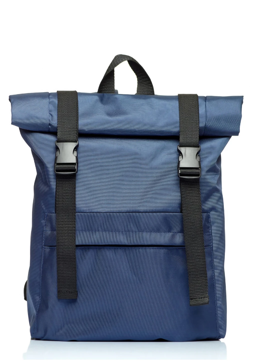 Женский рюкзак ролл 41х30х16 см Sambag (253174252)