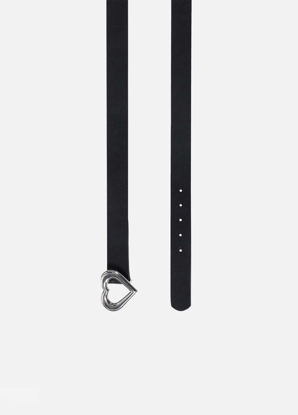 Ремінь Colin's (345712030)