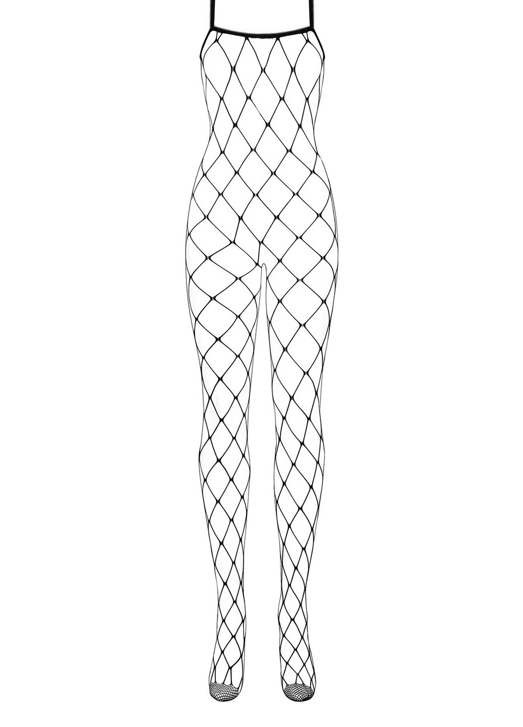 Боді-комбінезон Obsessive (230034260)